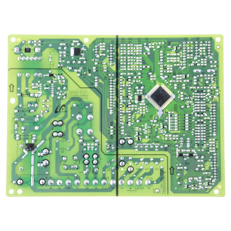 Scheda Frigorifero DA92-00735L Frigorifero SAMSUNG
