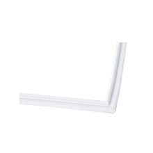 Bosch Siemens Manschetten - Türdichtung Kühlschrank 242324