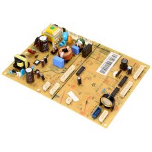 Assy Pcb Main;better,3050-pjt,148*197,23 Kühlschrank DA92-00735R