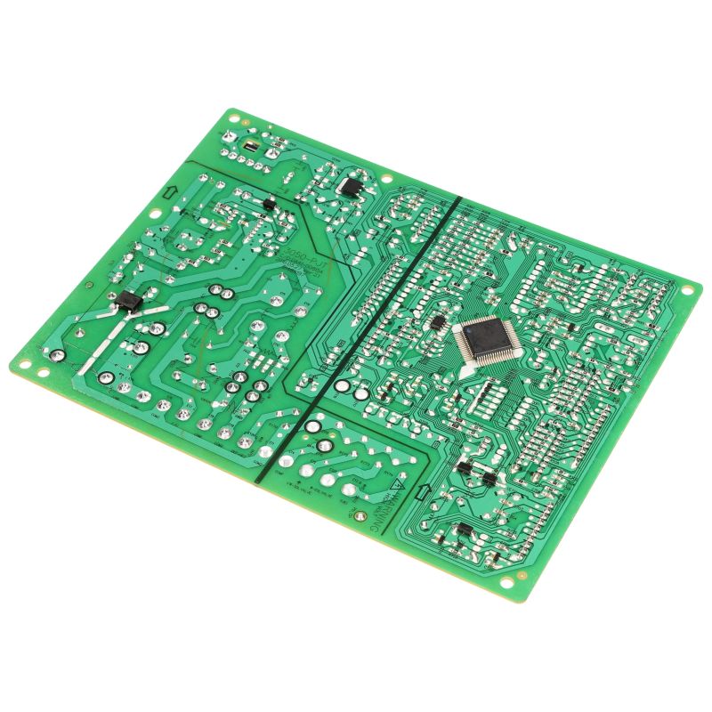 Scheda Frigo DA92-00735R Frigorifero SAMSUNG