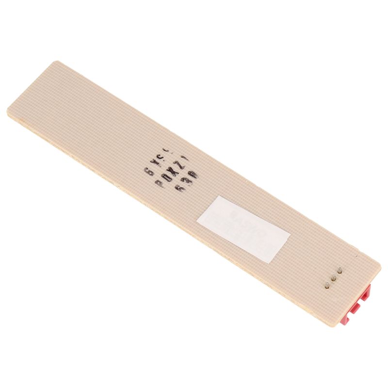 Modulo Led Frigo DA96-00392A Frigorifero SAMSUNG