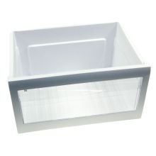 Schubfach 2. Von Unten Kühlschrank DA97-00423C