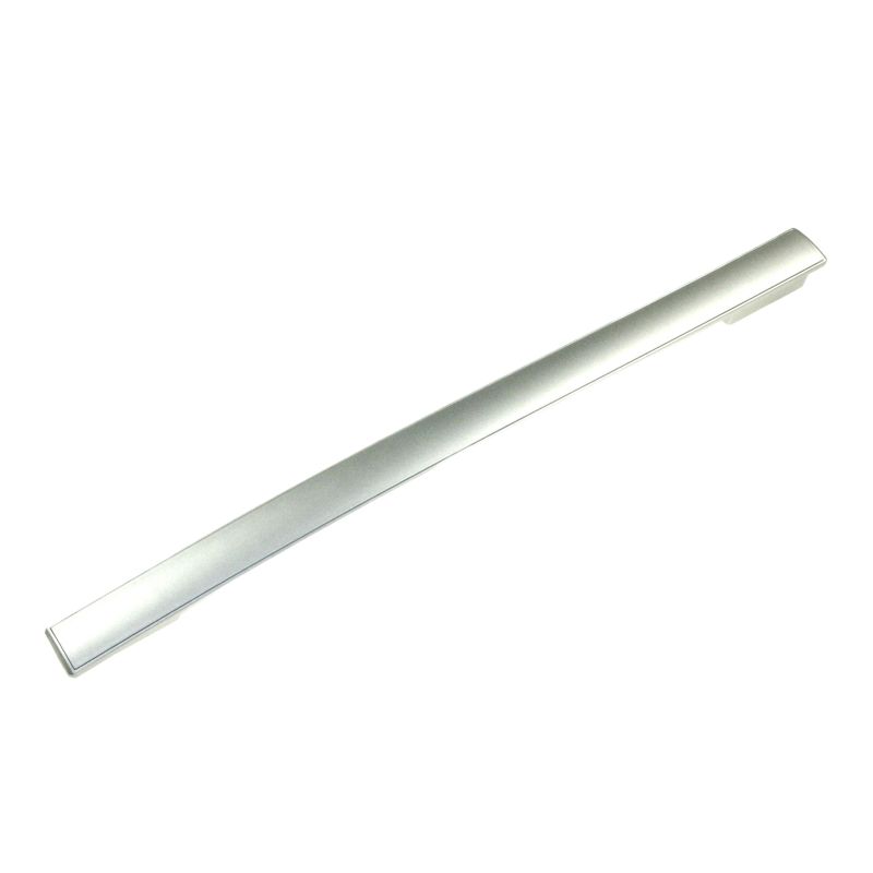 Maniglia Frigo Silver Per Frigorifero DA97-01877H Frigorifero SAMSUNG