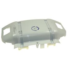 Assy-cover Damper M;td-pjt,exp Kühlschrank DA97-01880W