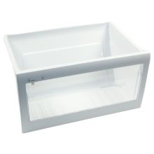 Gemüsefach Veg-low;et-pjt,cool White,exp, Kühlschrank DA97-03331C