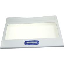 Assy Cover Veg;rt54/50,cool White,m/cont Kühlschrank DA97-07272C