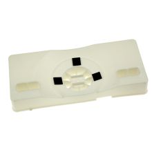 Assy Tray-drain Water;max3-pjtntr,tb53, Kühlschrank DA97-11183B