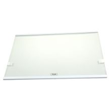 Assy Shelf Glass-ref;rt38/35,cool White Kühlschrank DA97-13502B