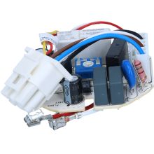 Emt/ve(20bda01-6)(w.servicecable) Kühlschrank 32021666