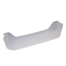 Bottle Shelf/1400 Ank(s.w.) Kühlschrank 42033391