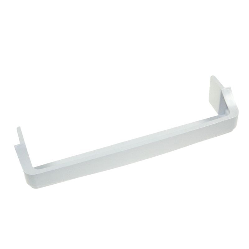 Balconcino 42033470 Frigorifero GRAETZ