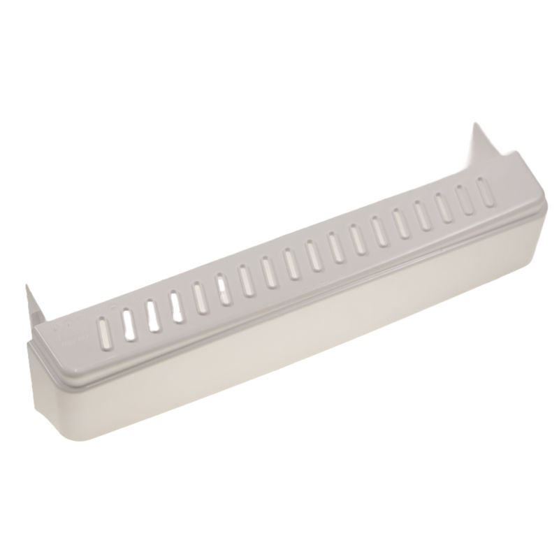 Balconcino Bott Rn260v 42033482 Frigorifero GRAETZ,WEGAWHITE