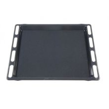 Backblech Backofen 481011085272