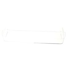 Coperchio Balconc.burro 42164656 Frigorifero ATLANTIC