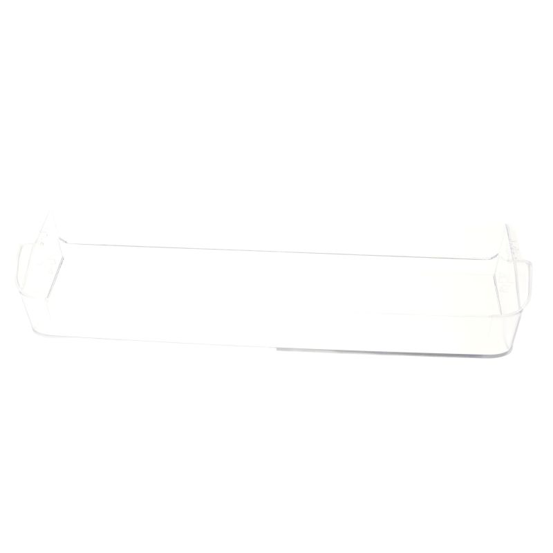 Coperchio Balconc.burro 42164656 Frigorifero ATLANTIC