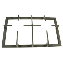 Griglia Laterale Per Piano Cottura 110247522 Piano Cottura BEKO