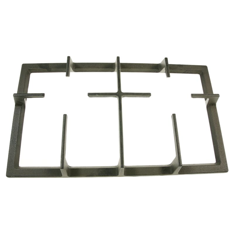 Griglia Laterale Per Piano Cottura 110247522 Piano Cottura BEKO