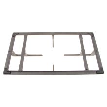 Griglia Centrale Per Piano Cottura 110247523 Piano Cottura BEKO