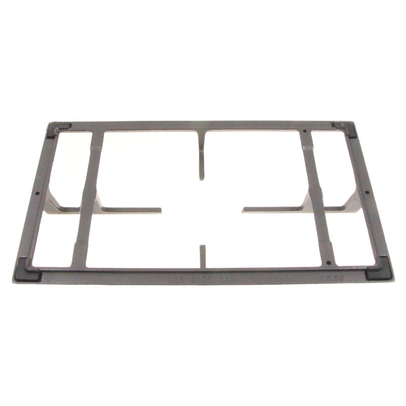 Griglia Centrale Per Piano Cottura 110247523 Piano Cottura BEKO