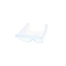 Supporto 490595 Frigorifero BOSCH