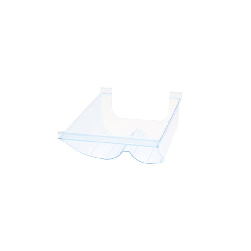 Supporto 490595 Frigorifero BOSCH
