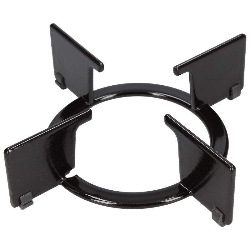 Griglia 110247557 Piano Cottura BEKO