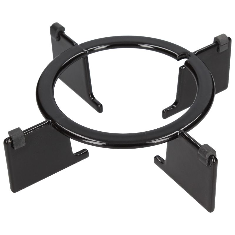 Griglia 110247557 Piano Cottura BEKO