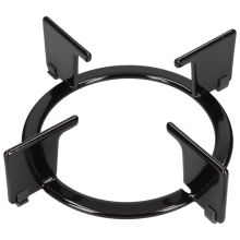 Griglia Esterna 110247616 Piano Cottura BEKO