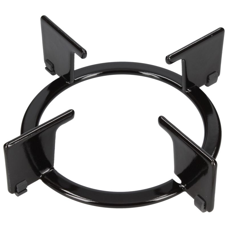 Griglia Esterna 110247616 Piano Cottura BEKO