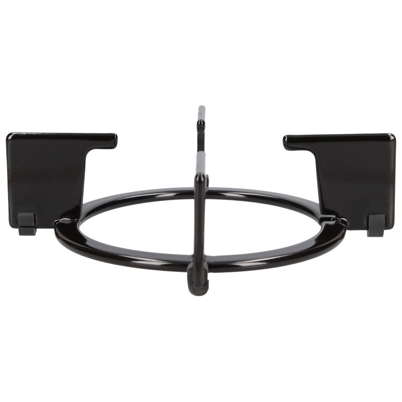 Griglia Esterna 110247616 Piano Cottura BEKO