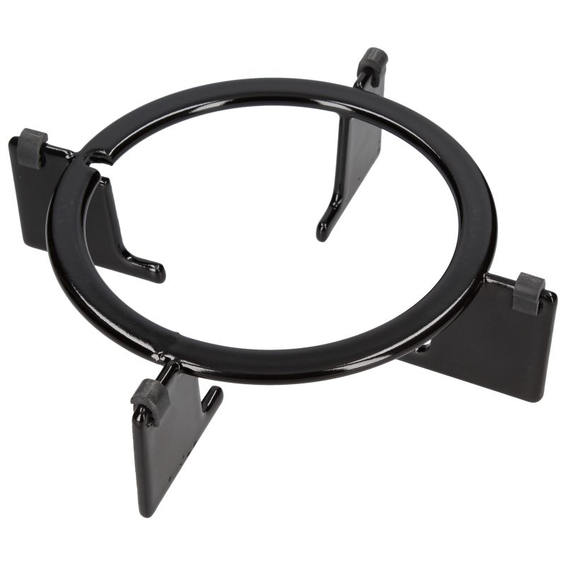 Griglia Esterna 110247616 Piano Cottura BEKO