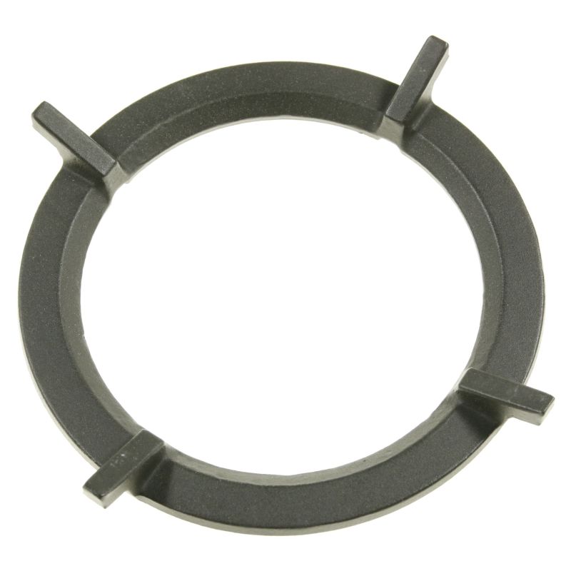 Griglia Optional Tonda 119240129 Piano Cottura BEKO