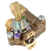 Gashahn 0.34 Kochfeld 131240110