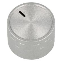 Manopola 150244203 Piano Cottura BEKO