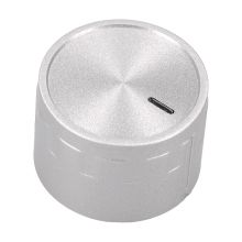 Manopola 150244213 Piano Cottura BEKO