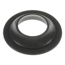 Beko Grundig Arcelik Dichtungsringe - Dichtung Zu Knebel 0.8mm Kochfeld 155261302