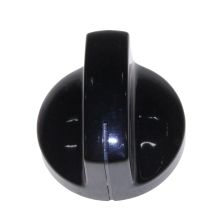 Manopola Piano Cottura 157240524 Piano Cottura BEKO