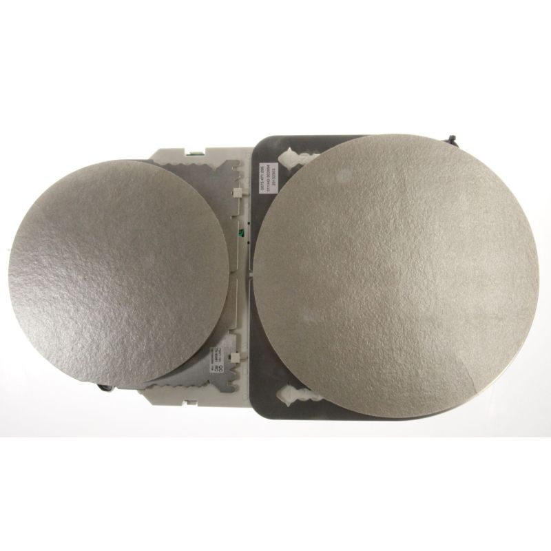 Scheda 162926120 Piano Cottura BEKO