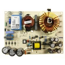 Scheda 163926231 Piano Cottura BEKO