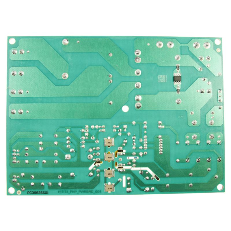 Scheda 163926231 Piano Cottura BEKO