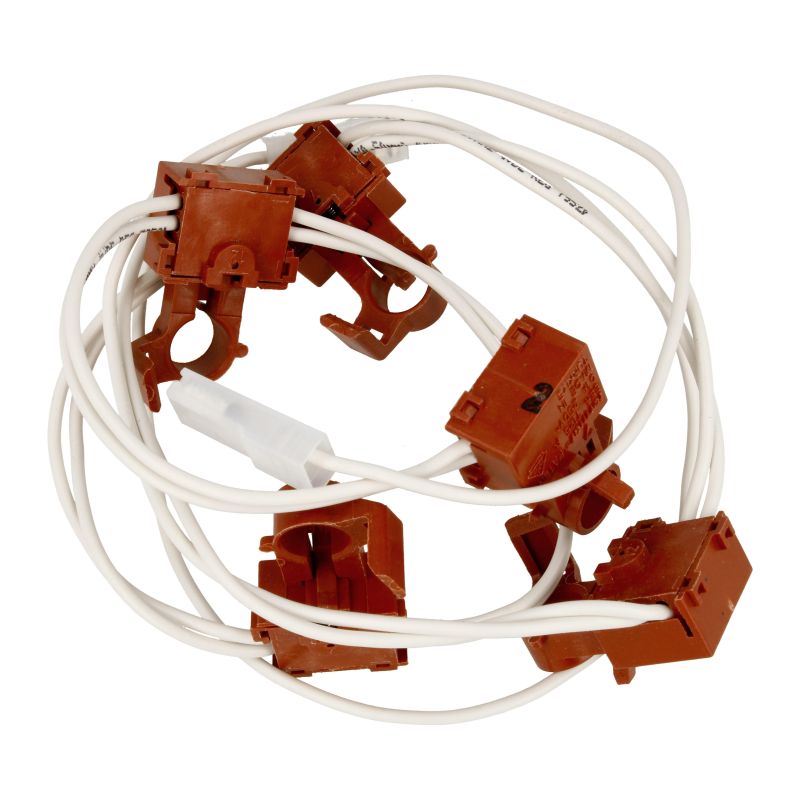 Interruttore/pulsante Per Piano Cottura 168000004 Piano Cottura BEKO