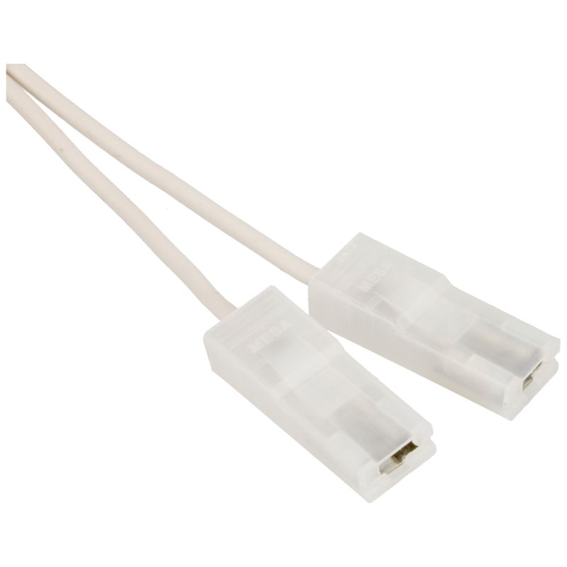 Interruttore/pulsante Per Piano Cottura 168000004 Piano Cottura BEKO