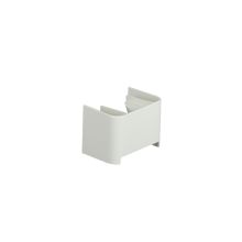 Copertura Piedino 423868 Frigorifero BOSCH,SIEMENS,WHIRLPOOL