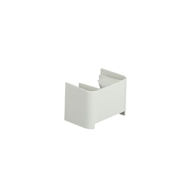Copertura Piedino 423868 Frigorifero BOSCH,SIEMENS,WHIRLPOOL