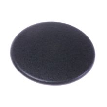 Defendi 2 Kw Brenner Deckel Kochfeld 219244006