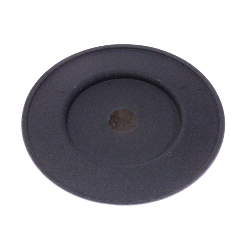 Cappellotto Per Piano Cottura 219244006 Piano Cottura BEKO,BLOMBERG