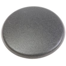 Defendi Wok Brenner Deckel Innen Kochfeld 219244012