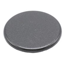 Brenner Kopf 5 Kw Kochfeld 219910121