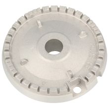 Brennerring 3kw Kochfeld 223244003