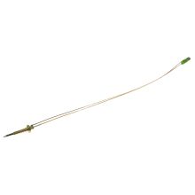 Termocouple_short_350mm Kochfeld 230100043